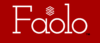 Faolo Logo