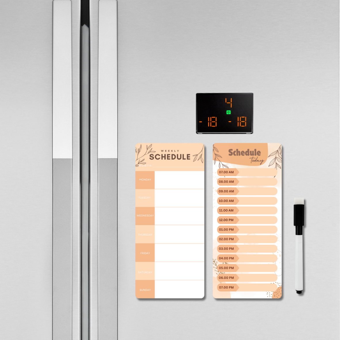 wake up and hydrate (29)