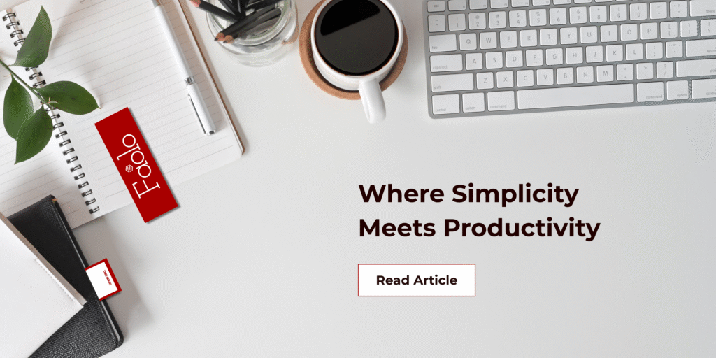 magnetic planner & tracker (3)