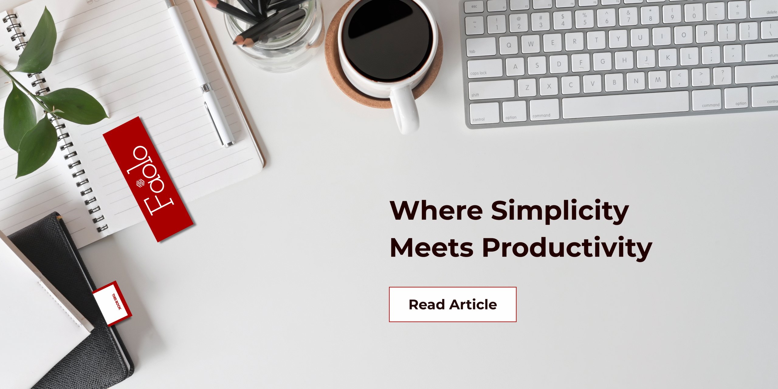 magnetic planner & tracker (3)