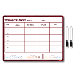 faolo workout planner (2)