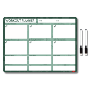 faolo workout planner (2)
