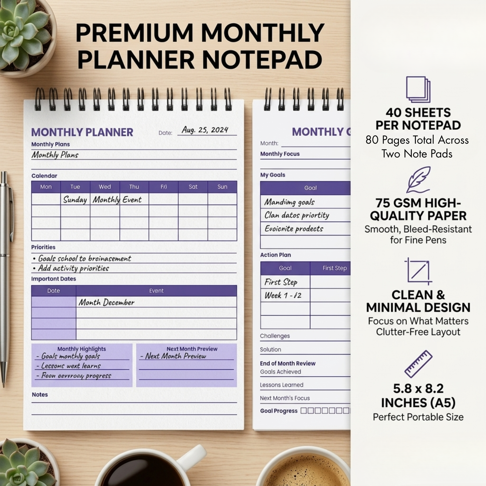 14 14