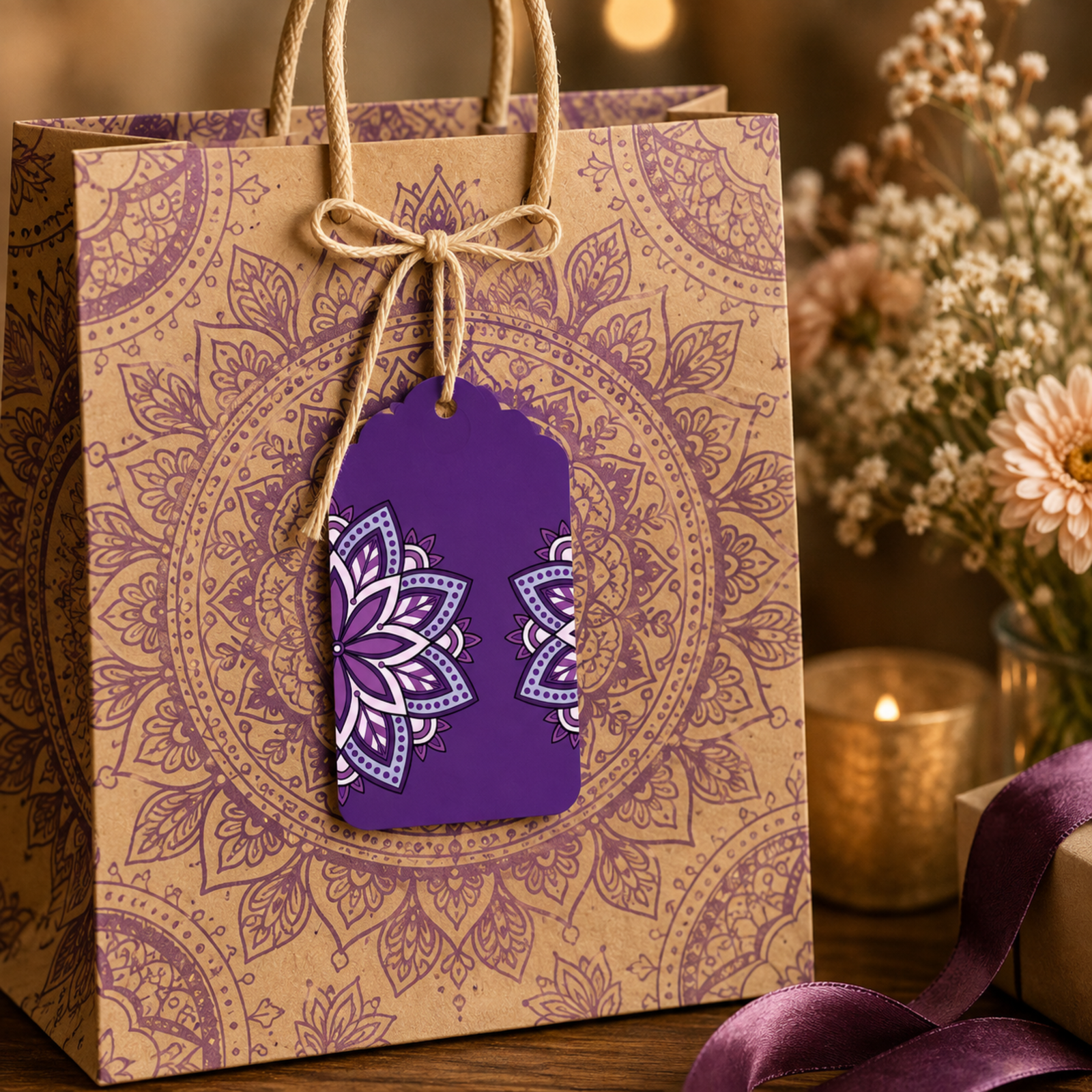 gift tags gift tags