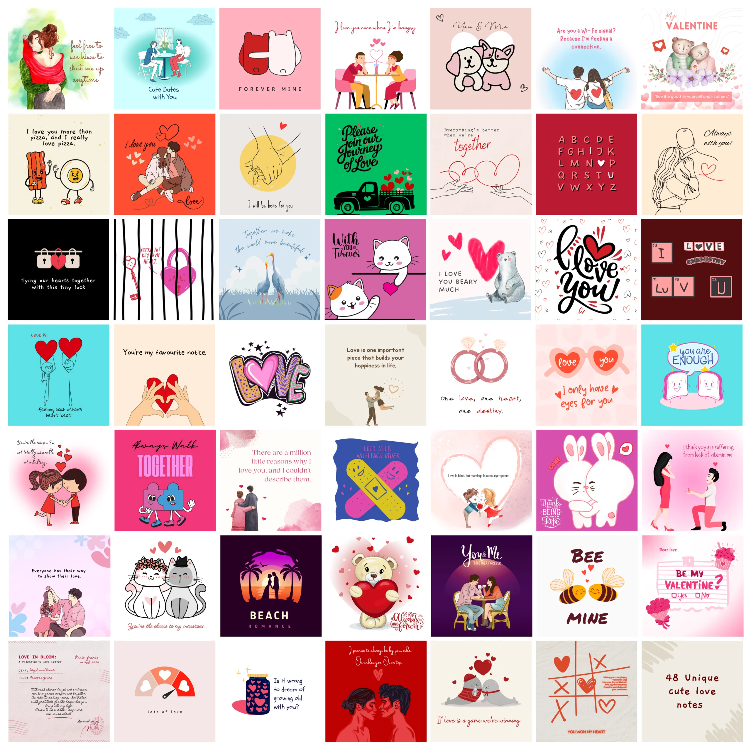 valentine-2