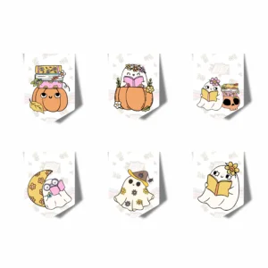 boo