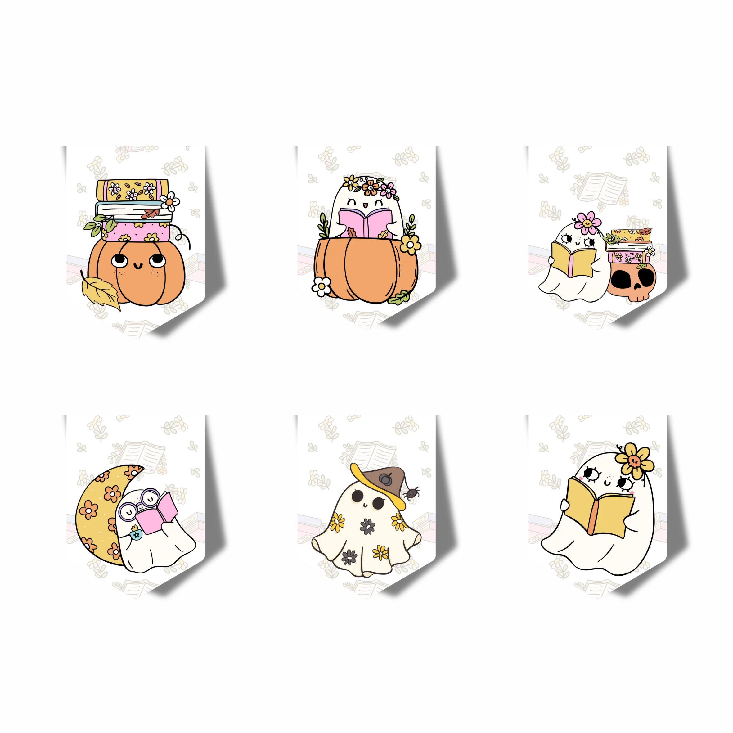 boo