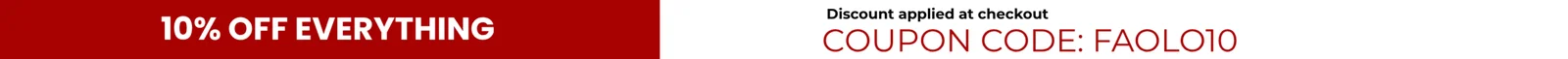 10% off everything (1)