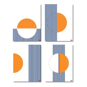 47